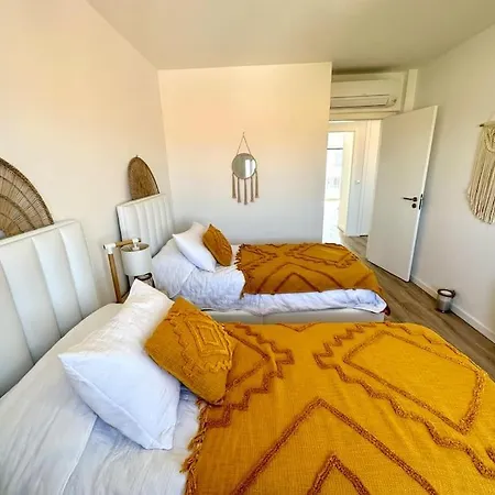 Charming In Alfarim - *
