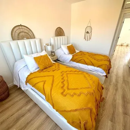Charming In Alfarim - Villa *