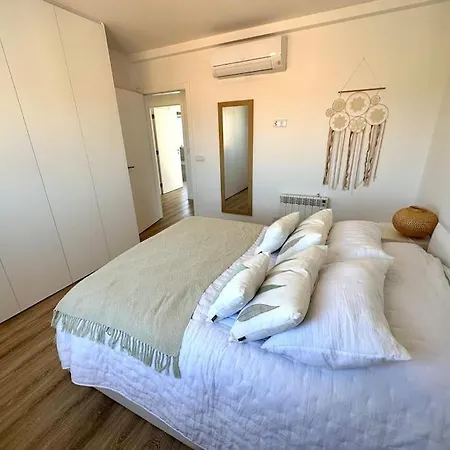 Charming In Alfarim -